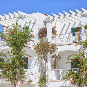 Hotel Gavimar Ariel Chico Club & Resort cazare Cala d'Or