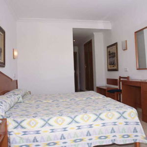 Sejur Kilimanjaro vacanta s'Arenal