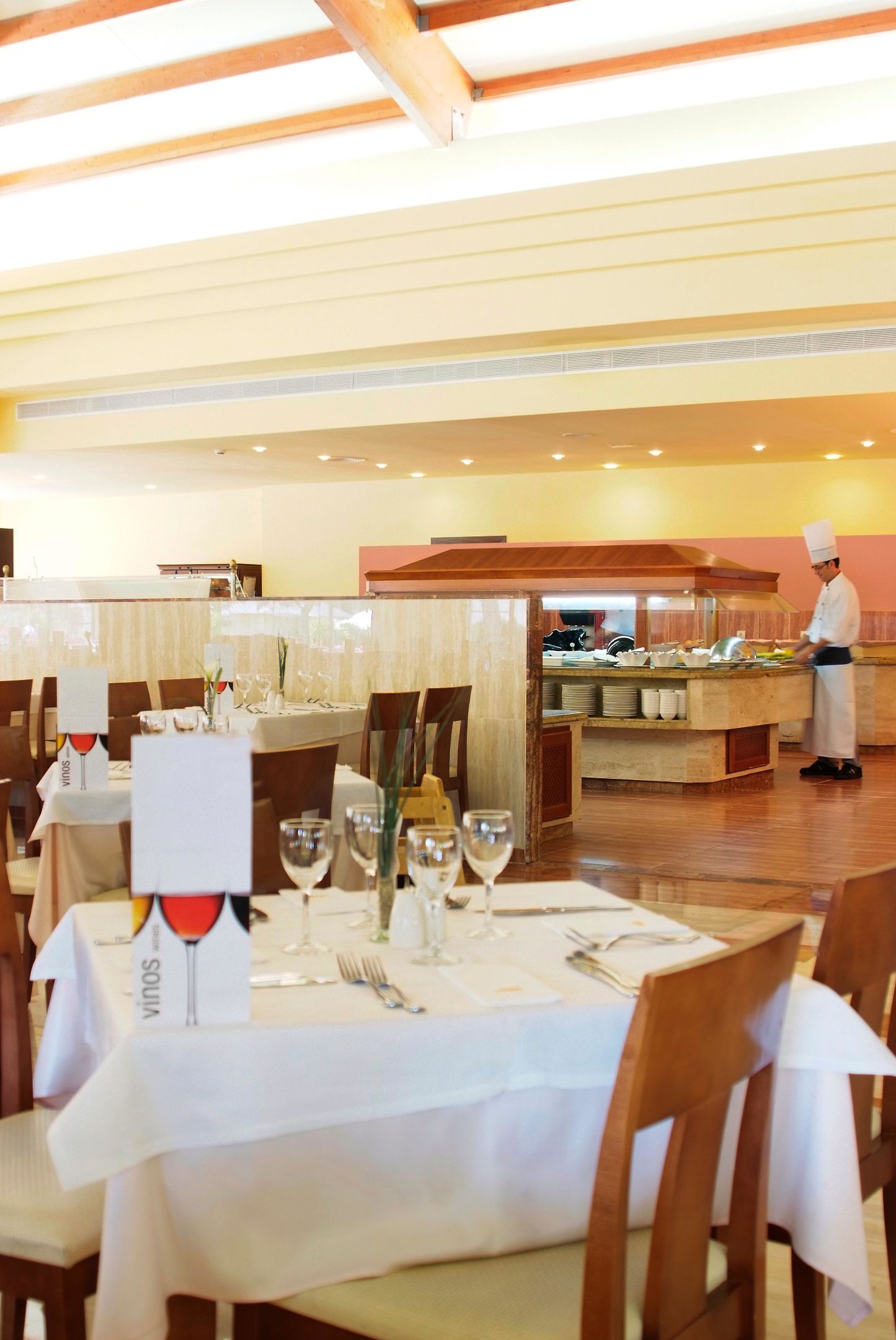 Hotel Zafiro Mallorca