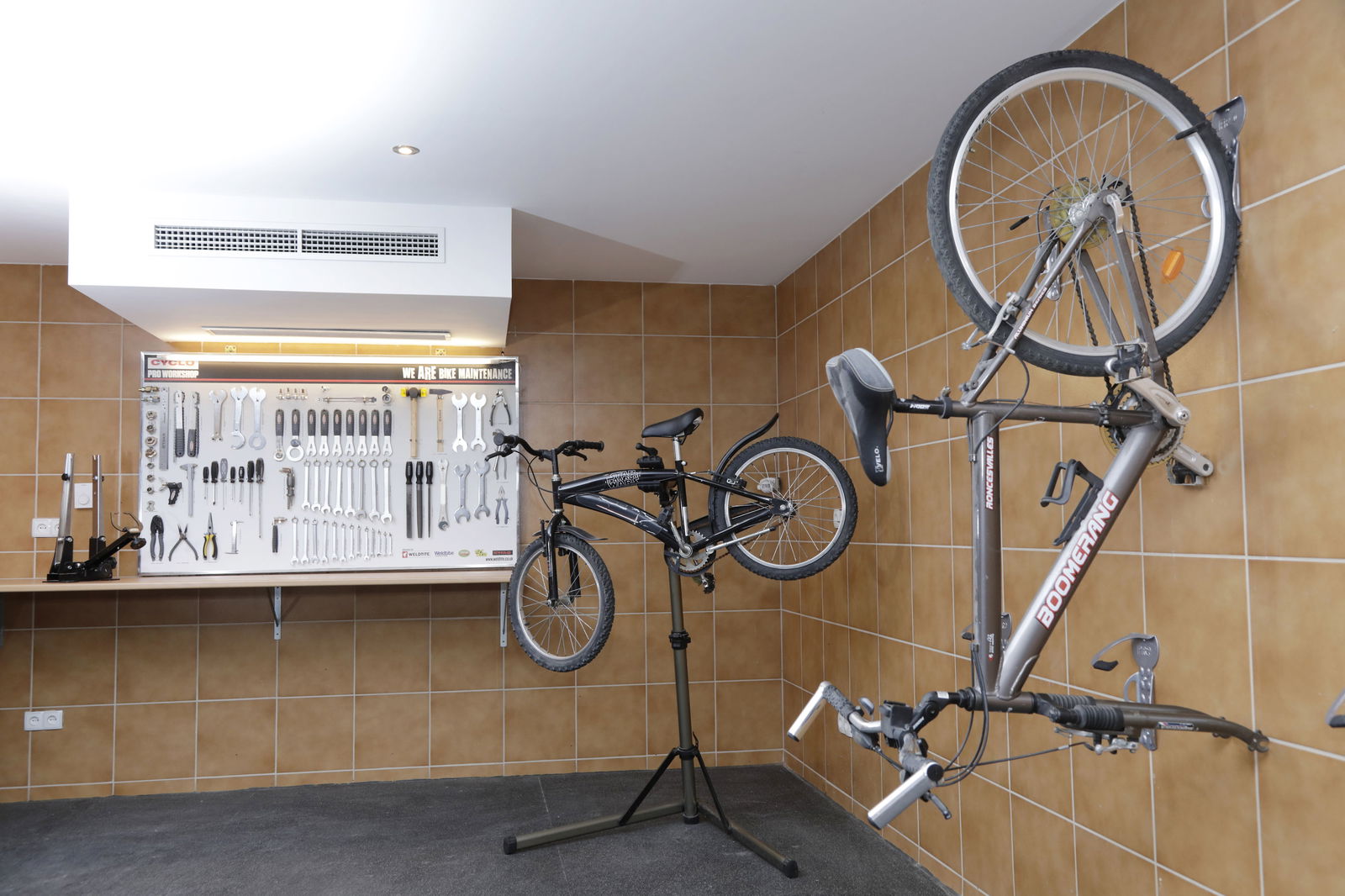 Hotel Hotel Santa Ponsa Pins