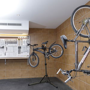 Hotel Hotel Santa Ponsa Pins cazare Santa Ponsa