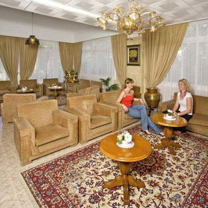 Hotel Venecia cazare Peguera