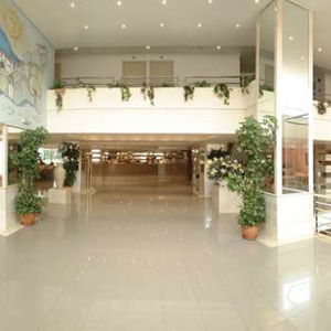 Hotel Hotel Timor cazare s'Arenal