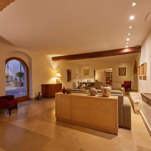 Hotel Zoëtry Mallorca cazare Llucmajor