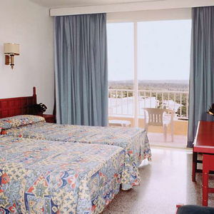 Sejur Whala!Fun vacanta s'Arenal