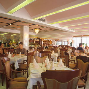 Hotel Mar Hotels Paguera & Spa And Apartments cazare Peguera