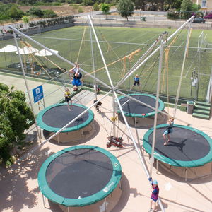 Hotel Zafiro Can Picafort cazare Can Picafort