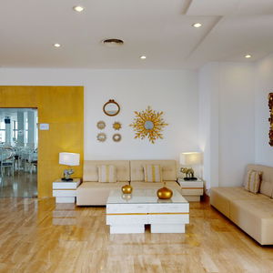 Hotel Cala Millor Garden Hotel cazare Cala Millor