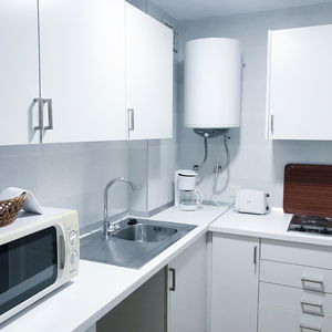 Hotel Apartamentos Casa Vida cazare Santa Ponsa