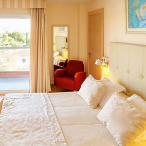 Hotel Viva Sunrise cazare Port d'Alcudia