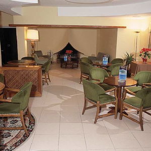 Hotel Hotel Vibra Palma Cactus cazare Playa de Palma