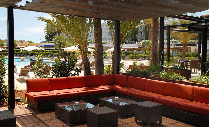 Hotel Protur Sa Coma Playa Hotel & Spa