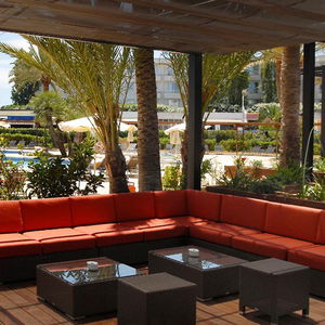 Hotel Protur Sa Coma Playa Hotel & Spa cazare Sa Coma