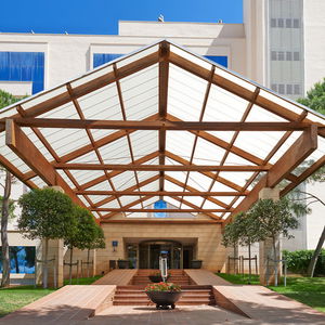 Sejur Hipotels Said vacanta Cala Millor