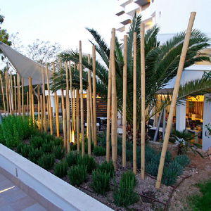 Sejur Hotel Bg Pamplona vacanta Playa de Palma