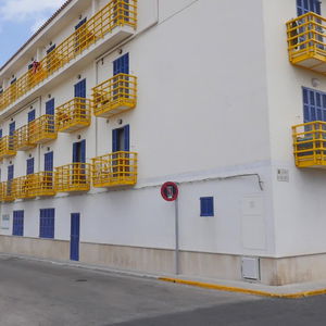 Hotel Hotel Bellavista & Spa cazare Cala Rajada