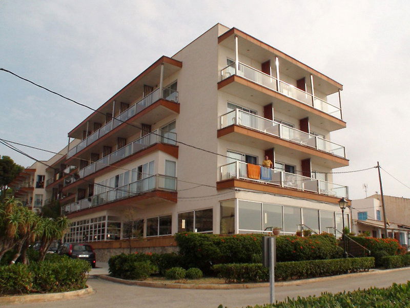Hotel Clumba
