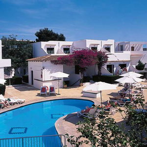 Hotel D'or Hotel cazare Cala d'Or