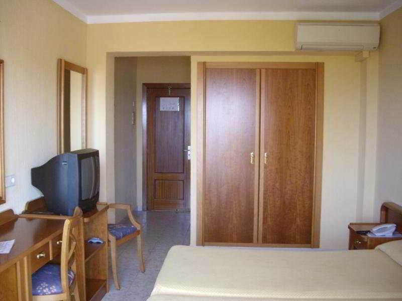 Hotel Hotel Príncipe