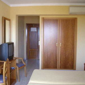 Hotel Hotel Príncipe cazare Playa de Palma