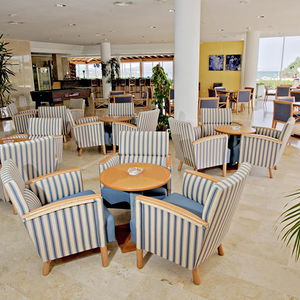 Hotel Dunes Platja cazare Can Picafort