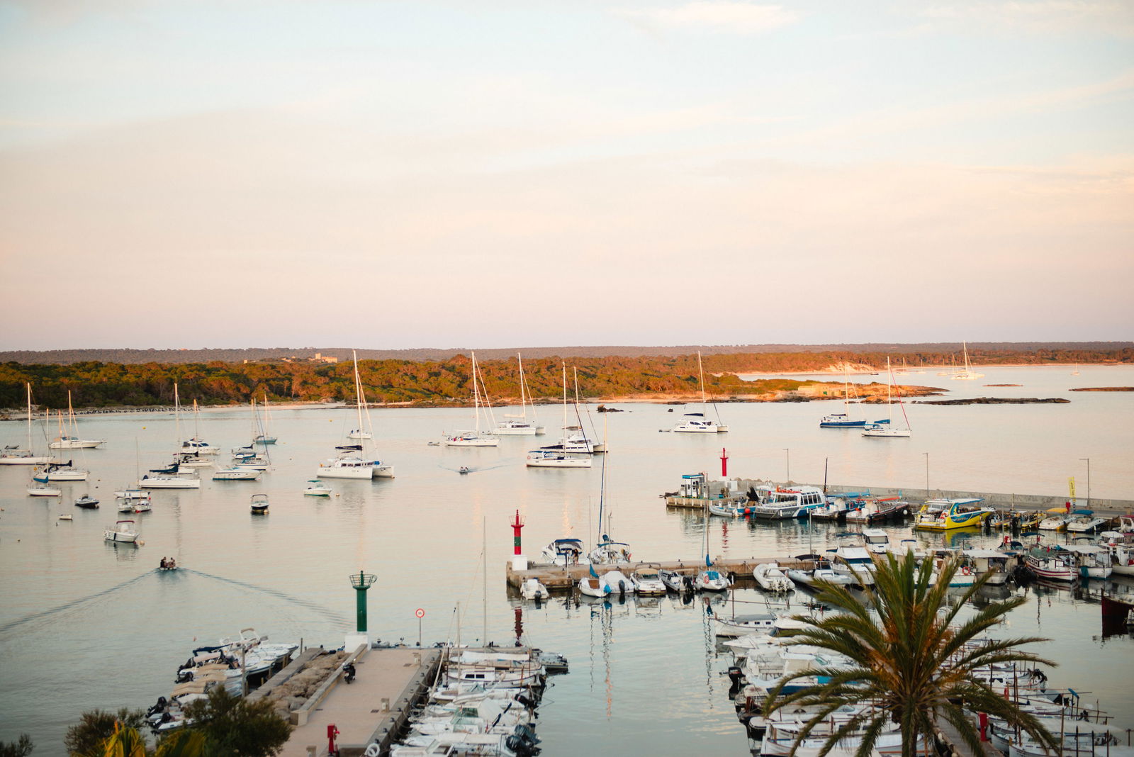 Hotel Lemar Hotel & Apartments - Hotel Honucai