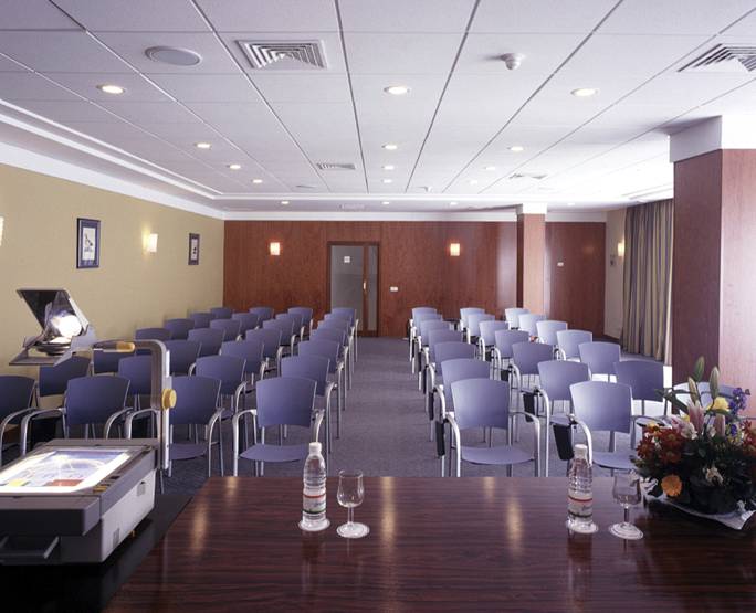 Hotel Globales Pionero / Santa Ponsa Park / Playa Santa Ponsa