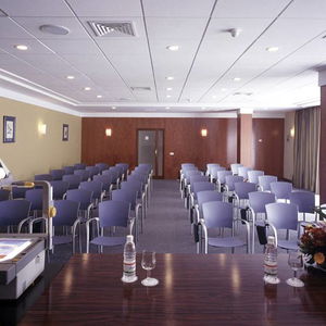 Hotel Globales Pionero / Santa Ponsa Park / Playa Santa Ponsa cazare Santa Ponsa