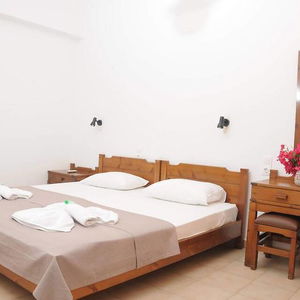Hotel Mastorakis Hotel & Studios cazare Khersonisos