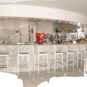 Hotel Js Can Picafort cazare Santa Margalida