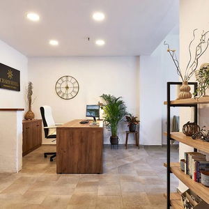 Sejur Charm Hotel vacanta Khersonisos