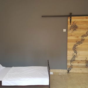 Hotel Nungwi House cazare Nungwi