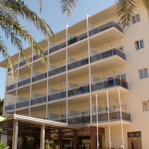 Sejur Hm Ayron Park vacanta Playa de Palma