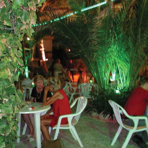 Hotel Marins Playa Suites cazare Cala Millor