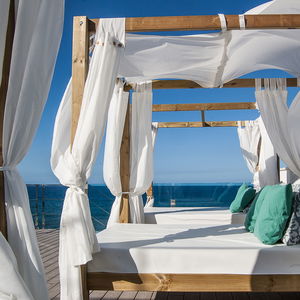 Hotel Bq Aguamarina Boutique Hotel cazare Can Pastilla