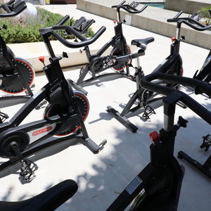 Hotel Iberostar Bahía De Palma cazare Playa de Palma