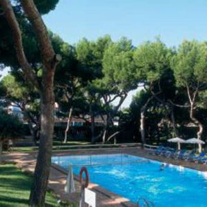 Sejur Hotel Riu Concordia vacanta Playa de Palma