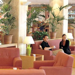 Hotel Leman cazare Playa de Palma