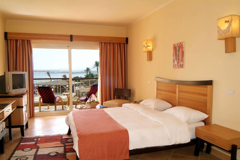 Hotel Prima Life Hotels & Resort