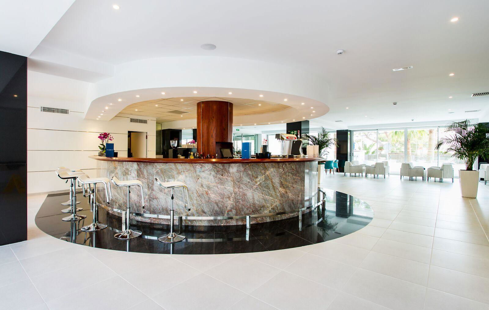 Hotel Reverence Life Hotel