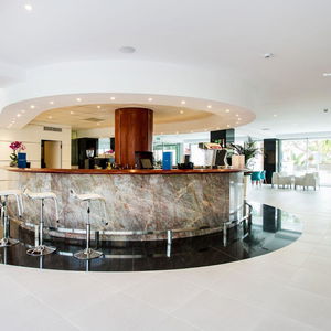 Hotel Reverence Life Hotel cazare Santa Ponsa