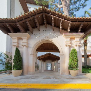 Hotel Illa D'or Hotel & Illa D'or Club cazare Port de Pollenca