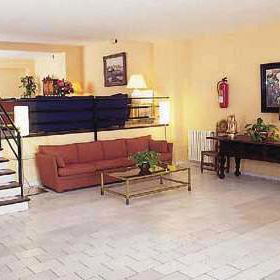 Hotel Hotel Hoposa Daina cazare Port de Pollenca