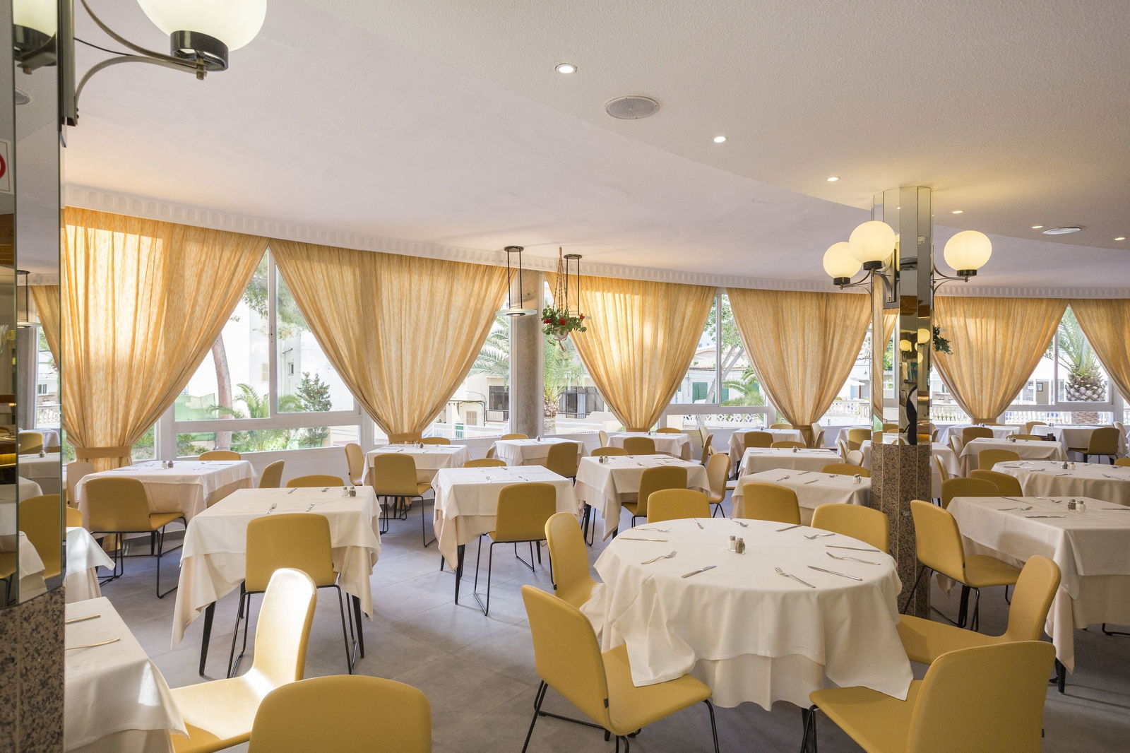 Hotel Tal Affiliated By Fergus