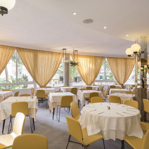 Sejur Tal Affiliated By Fergus vacanta s'Arenal