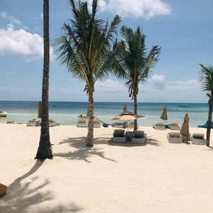 Hotel Fruit & Spice Wellness Resort cazare Kizimkazi