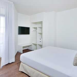 Hotel Alua Calas De Mallorca Resort cazare Cales de Mallorca