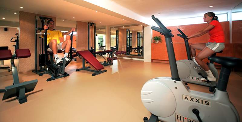 Hotel Js Sol De Can Picafort