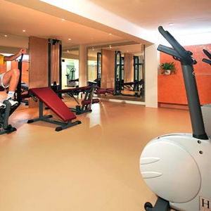 Hotel Js Sol De Can Picafort cazare Can Picafort