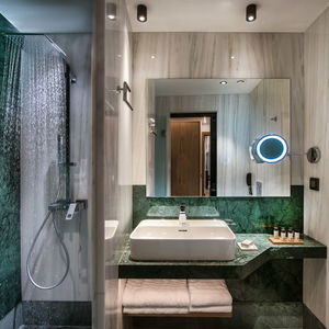 Sejur Dimargio Luxury Hotel & Spa vacanta Heraklion City